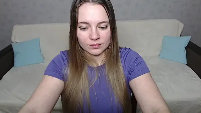  Sweet Lana online show from January 19, 2025, 12:28 pm