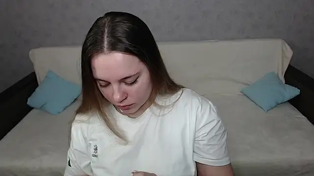  Sweet Lana online show from January 21, 2025, 9:13 am