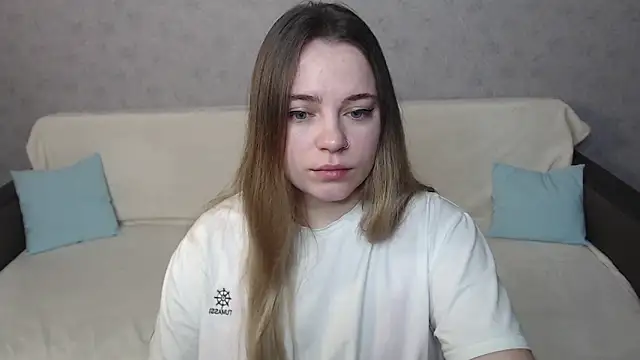 Sweet Lana online show from February 3, 2025, 8:24 am