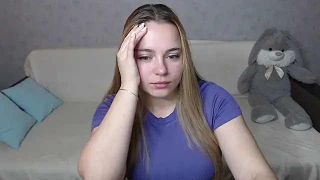 Snapshot of _Sweet_Lana chatting on September 26, 2025, 6:20 am Sweet Lana online show from September 26, 2025, 6:20 am