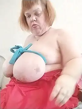 Snapshot of MIDGET-TITS chatting on March 10, 2025, 9:45 am MIDGET-TITS online show from March 10, 2025, 9:45 am