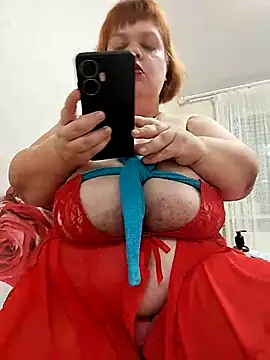 Snapshot of MIDGET-TITS chatting on March 10, 2025, 3:52 pm MIDGET-TITS online show from March 10, 2025, 3:52 pm