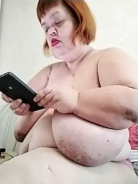 Snapshot of MIDGET-TITS chatting on March 14, 2025, 6:32 am MIDGET-TITS online show from March 14, 2025, 6:32 am