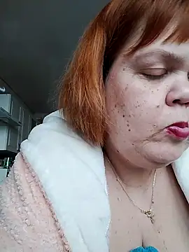 Snapshot of MIDGET-TITS chatting on March 11, 2025, 9:45 am MIDGET-TITS online show from March 11, 2025, 9:45 am