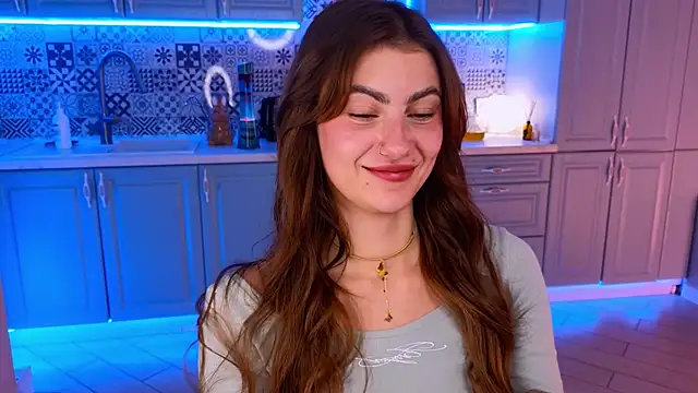 Snapshot of tomorrows_day chatting on September 23, 2025, 9:22 pm tomorrows day online show from September 23, 2025, 9:22 pm