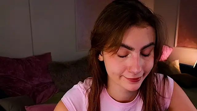 Snapshot of tomorrows_day chatting on October 16, 2025, 9:23 pm tomorrows day online show from October 16, 2025, 9:23 pm