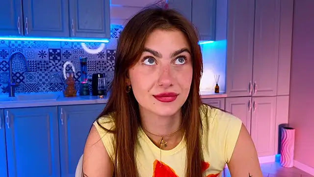 Snapshot of tomorrows_day chatting on September 22, 2025, 9:21 pm tomorrows day online show from September 22, 2025, 9:21 pm