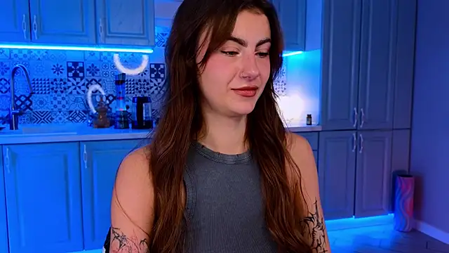 Snapshot of tomorrows_day chatting on October 11, 2025, 10:00 pm tomorrows day online show from October 11, 2025, 10:00 pm