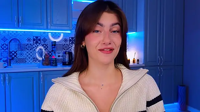 Snapshot of tomorrows_day chatting on October 2, 2025, 9:18 pm tomorrows day online show from October 2, 2025, 9:18 pm