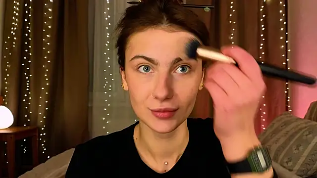 tomorrows day online show from January 8, 2026, 9:21 pm