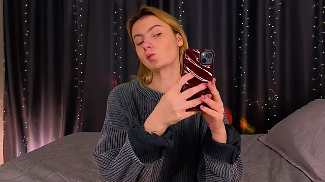 tomorrows day online show from April 11, 2026, 9:18 pm