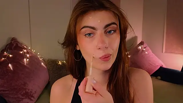 tomorrows day online show from December 5, 2025, 9:12 pm