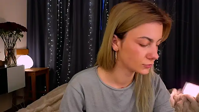 tomorrows day online show from March 2, 2026, 6:58 am