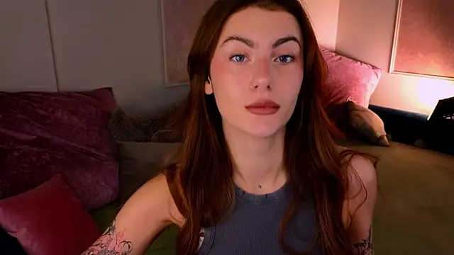 Snapshot of tomorrows_day chatting on October 12, 2025, 9:16 pm tomorrows day online show from October 12, 2025, 9:16 pm