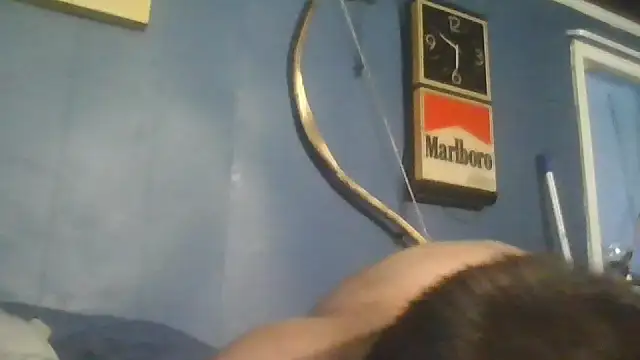 Snapshot of SickHandbell chatting on July 19, 2026, 4:10 am SickHandbell online show from July 19, 2026, 4:10 am
