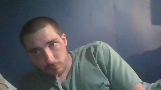 Snapshot of SickHandbell chatting on May 18, 2026, 7:02 am SickHandbell online show from May 18, 2026, 7:02 am