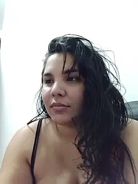 sinay024 online show from February 21, 2026, 2:08 pm