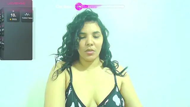 sinay024 online show from March 2, 2025, 7:19 pm