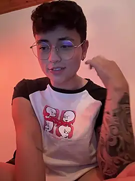 Snapshot of Ashley_Chriss chatting on January 26, 2025, 7:21 am Ashley Chriss online show from January 26, 2025, 7:21 am