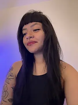 Snapshot of Ashley_Chriss chatting on March 2, 2025, 9:52 pm Ashley Chriss online show from March 2, 2025, 9:52 pm