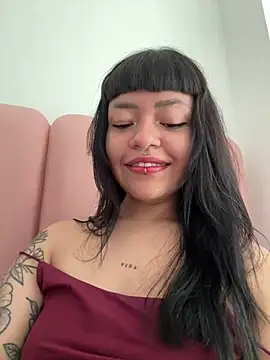 Snapshot of Ashley_Chriss chatting on February 9, 2025, 6:58 pm Ashley Chriss online show from February 9, 2025, 6:58 pm