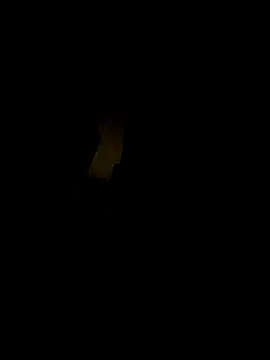 Snapshot of gordonunes chatting on February 19, 2026, 4:20 am gordonunes online show from February 19, 2026, 4:20 am