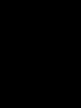 Snapshot of gordonunes chatting on February 23, 2026, 4:36 am gordonunes online show from February 23, 2026, 4:36 am