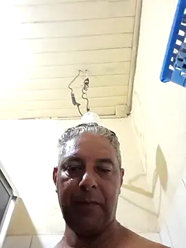 Snapshot of gordonunes chatting on March 15, 2026, 1:01 am gordonunes online show from March 15, 2026, 1:01 am