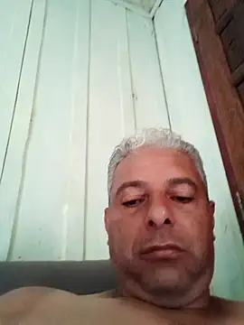 Snapshot of gordonunes chatting on March 24, 2026, 10:15 am gordonunes online show from March 24, 2026, 10:15 am