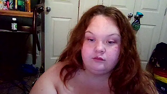 Snapshot of _GodessIsabella_97 chatting on January 22, 2025, 7:57 am GodessIsabella 97 online show from January 22, 2025, 7:57 am