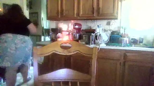 Snapshot of _GodessIsabella_97 chatting on July 14, 2026, 7:53 pm GodessIsabella 97 online show from July 14, 2026, 7:53 pm