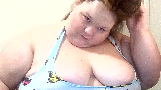 Snapshot of _GodessIsabella_97 chatting on July 23, 2026, 1:58 am GodessIsabella 97 online show from July 23, 2026, 1:58 am