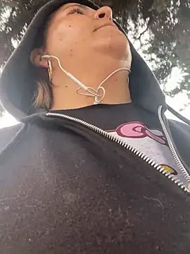 nathylovexx online show from March 17, 2026, 12:30 pm