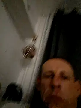 Snapshot of Kabrnak66 chatting on October 22, 2025, 10:08 pm Kabrnak66 online show from October 22, 2025, 10:08 pm