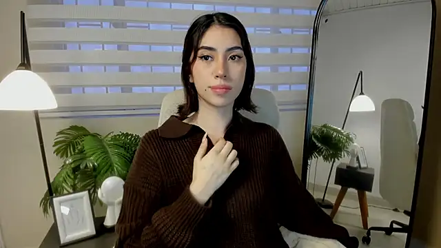 Catyloves online show from March 30, 2026, 9:38 pm