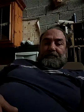 Snapshot of ros217 chatting on October 24, 2025, 3:44 pm ros217 online show from October 24, 2025, 3:44 pm