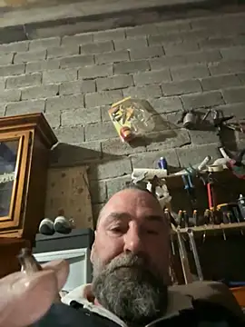 ros217 online show from November 14, 2025, 5:38 pm