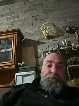 ros217 online show from January 14, 2026, 4:54 pm