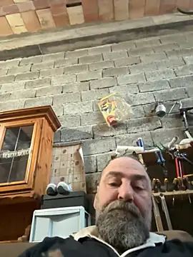 ros217 online show from November 15, 2025, 3:05 pm