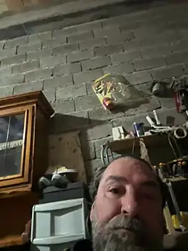 ros217 online show from March 10, 2026, 5:28 pm