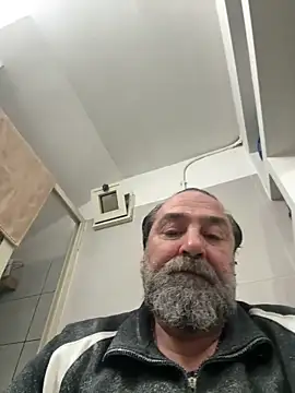 ros217 online show from March 17, 2026, 4:21 pm