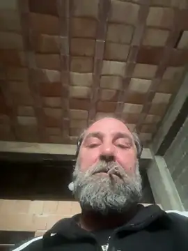 ros217 online show from February 28, 2026, 1:44 pm