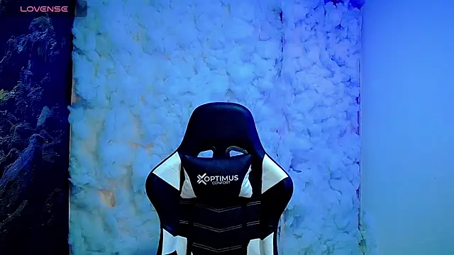 Snapshot of Tayson_Rivers chatting on February 4, 2026, 5:24 am Tayson Rivers online show from February 4, 2026, 5:24 am