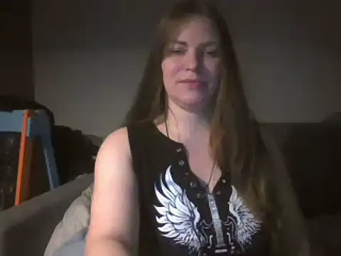 AnnaDiamond1 online show from January 2, 2025, 9:50 pm