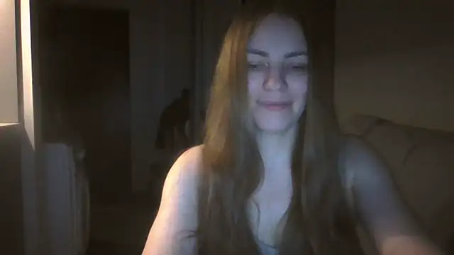 AnnaDiamond1 online show from February 7, 2026, 12:07 am