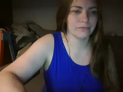AnnaDiamond1 online show from December 4, 2024, 10:13 pm