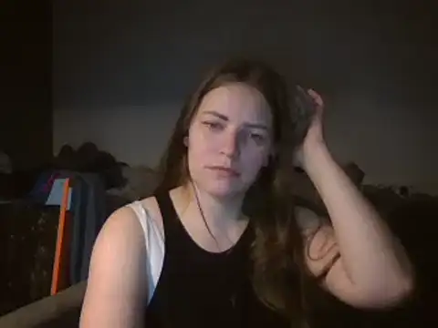 AnnaDiamond1 online show from December 19, 2024, 10:42 pm
