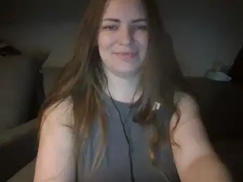 AnnaDiamond1 online show from January 9, 2025, 10:20 pm