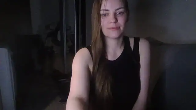 AnnaDiamond1 online show from May 14, 2026, 9:12 pm
