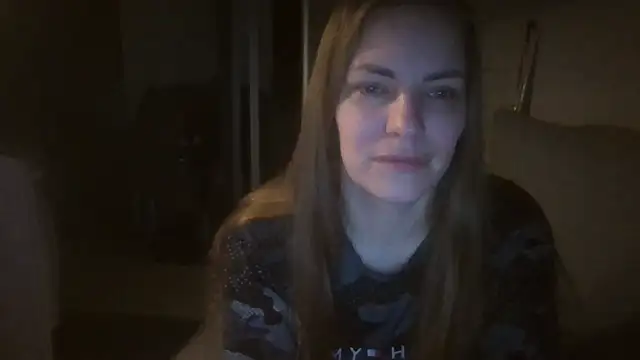 AnnaDiamond1 online show from November 15, 2025, 12:25 am